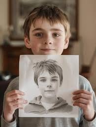 For your consideration. Comments are most welcome and appreciated to  improve my work. Thank you.