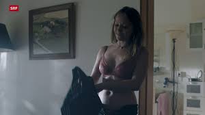 Watch Online - Emilia von Heiseler, Stefanie Höner, Svenja Jung -  Ostfriesenkiller (2017) HD 1080p