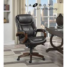 Costco Wholesale Most Comfortable Office Chair Contemporary Home Office Furniture Comfortable Living Room Chairs