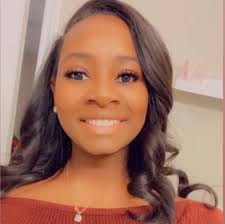 Find therapists in Enterprise, AL