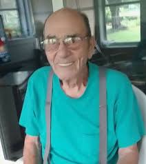 Obituary information for Vaughn Irwin Steele