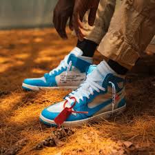 Jordan 1 Mid Se White Black Red Spruce Gs Fancy Jordan 1 Retro High Off White University Blue Air Jordans Jordan Casual Shoes Nike Fashion Shoes