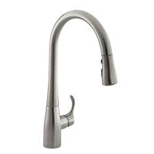 2018 browse the discount kitchen faucets, bathroom sink faucets, shower faucets at faucetshop.ca, choose the best faucets that is right for you! Faucet Depot Kitchen Faucets Bathroom Faucets Sinks Showers By Kohler Moen Toto