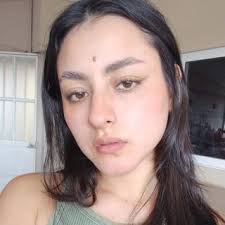 No puedo sentir placer por las cosas de la vida (trabajo, escuela,  socializacion,etc), siento que todo