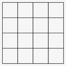 There are blank bingo card templates available if you want to modify the contents of your cards. Bingo Card Png Free Hd Bingo Card Transparent Image Pngkit