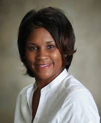 Find Realtors & Real Estate Agents in 30016