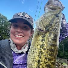 2022 Trail Event 7 Lake Murray Presented by River Runner and Buddies  Marine. Queen City Kayak Bass Fishing. QCKBF