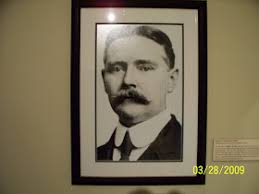 This is My Blog Attempt: Margaret Mitchell House, Atlanta, Georgia