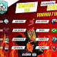 SEMIFINALES event image