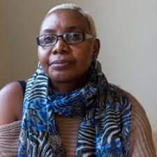 12307738_20191031_MTBTF_Chitam_03.jpg?w=250&h=250&crop=1