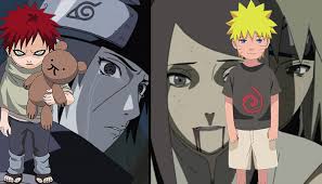 Top 10 Most Emotional Moments In Naruto Here Are My Picks For 10 Of The Most Emotional Moments In The Naruto Shippuden Serie Naruto Characters Naruto Character