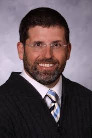 Administrative Staff