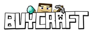 Leistungsfähige, gebrauchte und von uns geprüfte server hardware. Buycraft Review Minecraft Forum
