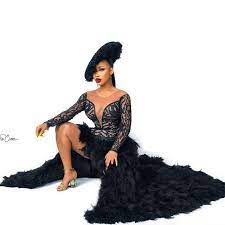 Admin june 24, 2020 news no comments. Tonto Dikeh To Lead 2021 Africa Peace Award Team In Guinea Bissau 1st For Credible News