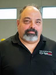 Reed Nissan Orlando Staff