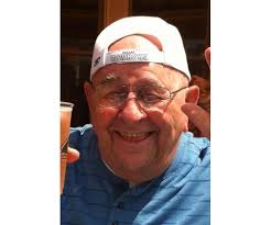 Lee Rhoads Obituary (1930