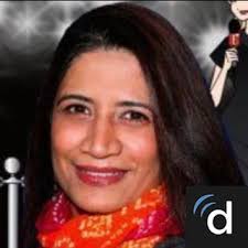 Christopher Castellano