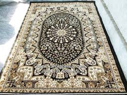 Cukup dengan uang sekitar rp30 ribu saja harga karpet lantai ini pun tak mahal, kok! Karpet Turki Jual Segala Macam Jenis Karpet