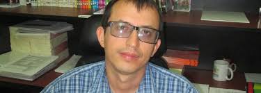 Universidad de Colima