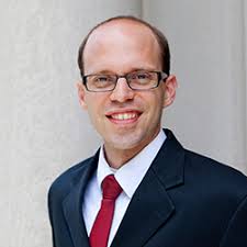 Philip Browning Helsel