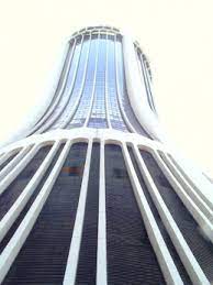 Tabung haji (th) is a short synonym for lembaga urusan dan tabung haji malaysia (the. Lembaga Urusan Tabung Haji Building Luth Tower Download Scientific Diagram