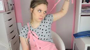The anonymous chat/social media app 'yik yak' returned to the ios app store on monday, after square also bought up some of yik yak's intellectual property, and hired away multiple engineers. Lucy Yak How To Tie Your Dungarees Facebook