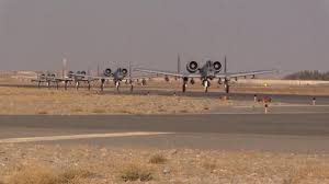 Dec 04, 2013 · superbase: Kandahar Airfield Stock Video Footage 4k And Hd Video Clips Shutterstock