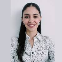 20+ "Erika Ambriz" profiles