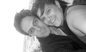 Jennifer ABRAHAM, 38 ans (MIAMI, ORLEANS)