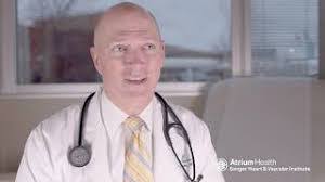 George Dodds's Instagram, Twitter & Facebook