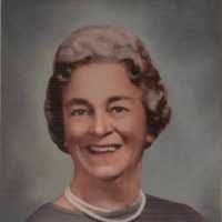 Pearl Britt's Instagram, Twitter & Facebook