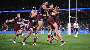 Love and deepspace porn guys, we probably dont merit to