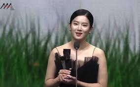 Park hyun kyu of bromance) — 전민주 (jeon min ju) & 유나킴 (yuna kim). Kdrama Tweets On Twitter Congratulations Park Joo Hyun And Ahn Bo Hyun For Winning Best Choice Actress And Actor Award At 2020 Asia Artist Awards Aaa2020 Asiaartistawards2020 Https T Co N5azamwnzz
