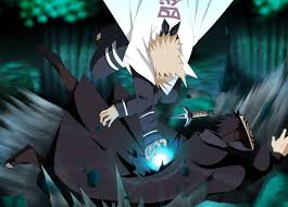 Anime Naruto Minato Namikaze Obito Uchiha Rasengan Naruto 1080p Wallpaper Hdwallpaper Desktop In 2020 Naruto Minato Naruto Art Wallpaper Naruto Shippuden