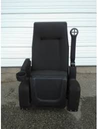 See more ideas about movie chairs, chair, brown accent chair. Used Movie Theater Chairs