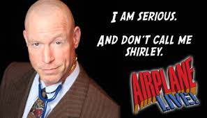 The Hollywood Fringe Festival