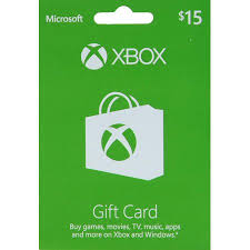 The system of black angus gift card discount allows the restaurant's visitors to count on the most favorable prices when visiting. Xbox 15 Gift Card Walmart Com Walmart Com