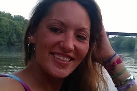 Regina Cottrell's Instagram, Twitter & Facebook