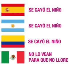 Conexión sin vueltas para las víctimas del mundo moderno не пользуетесь твиттером? Memetube Home Facebook