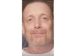 Jeff Fraley's Instagram, Twitter & Facebook