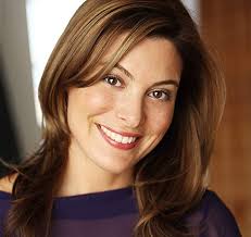 Catherine McQueen Scottish Video TV Presenter, Speaker agent