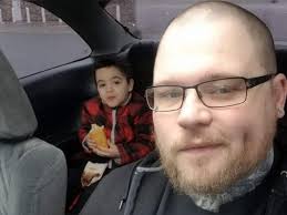 Thomas "Tommy" Evan Trainor Sr.'s Memorial Website