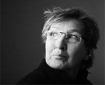 Fred Wiseman: Ex Libris