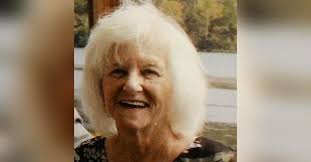 Obituary, Visitation & Funeral Information