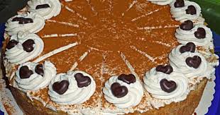 Original Hessischer Apfelweinkuchen Von Wigberg Chefkoch Apfelweinkuchen Kuchen Desserts Kuchen Und Torten