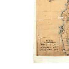 HK Maps