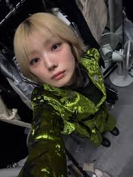 Yuka (@Yuka_46_yuka)