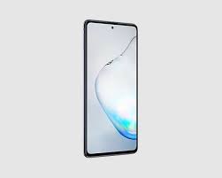 Buy unlocked samsung galaxy note edge white, . Samsung Note 10 128gb Black Refurbished Unlocked Wireless Warehouse
