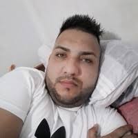 Jhon Pineda Cespedes