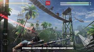 A free soccer game for android. Cover Fire Apk Offline Shooting Games Apps For Android Shooting Games Sniper Games Online Multiplayer Games